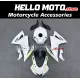 Yamaha YZF-R125 2019-2024 Fairing P/N 3AN5