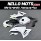 Yamaha YZF-R125 2019-2024 Fairing P/N 3AN5