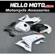 Yamaha YZF-R125 2019-2024 Fairing P/N 3AN5