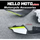 Yamaha YZF-R125 2019-2024 Fairing P/N 3AN5