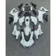 Yamaha YZF-R125 2023-2026 Fairing P/N 3BN1