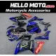 Yamaha YZF-R15 2018-2024 Fairing P/N 3AM5