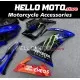 Yamaha YZF-R15 2018-2024 Fairing P/N 3AM5