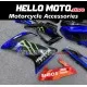 Yamaha YZF-R15 2018-2024 Fairing P/N 3AM5