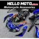 Yamaha YZF-R15 2018-2024 Fairing P/N 3AM5
