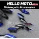 Yamaha YZF-R15 2018-2024 Fairing P/N 3AM5