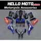 Yamaha YZF-R15 2018-2024 Fairing P/N 3AM5