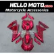 Yamaha YZF-R15 2018-2024 Fairing P/N 3AM6 Yamaha YZF-R15 2018-2024 Fairing P/N 3AM6