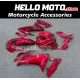 Yamaha YZF-R15 2018-2024 Fairing P/N 3AM6 Yamaha YZF-R15 2018-2024 Fairing P/N 3AM6