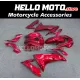 Yamaha YZF-R15 2018-2024 Fairing P/N 3AM6 Yamaha YZF-R15 2018-2024 Fairing P/N 3AM6