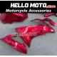 Yamaha YZF-R15 2018-2024 Fairing P/N 3AM6 Yamaha YZF-R15 2018-2024 Fairing P/N 3AM6