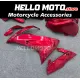 Yamaha YZF-R15 2018-2024 Fairing P/N 3AM6 Yamaha YZF-R15 2018-2024 Fairing P/N 3AM6