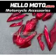 Yamaha YZF-R15 2018-2024 Fairing P/N 3AM6 Yamaha YZF-R15 2018-2024 Fairing P/N 3AM6