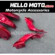 Yamaha YZF-R15 2018-2024 Fairing P/N 3AM6 Yamaha YZF-R15 2018-2024 Fairing P/N 3AM6