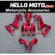 Yamaha YZF-R15 2018-2024 Fairing P/N 3AM6 Yamaha YZF-R15 2018-2024 Fairing P/N 3AM6