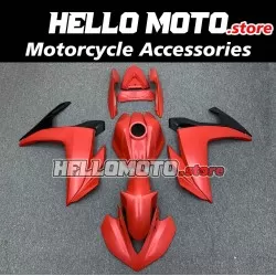 Yamaha YZF-R3/R25 2015-2018 Fairing P/N 3Y1