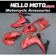 Yamaha YZF-R3/R25 2015-2018 Fairing P/N 3Y1 Yamaha YZF-R3/R25 2015-2018 Fairing P/N 3Y1