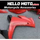 Yamaha YZF-R3/R25 2015-2018 Fairing P/N 3Y1 Yamaha YZF-R3/R25 2015-2018 Fairing P/N 3Y1