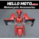 Yamaha YZF-R3/R25 2015-2018 Fairing P/N 3Y1 Yamaha YZF-R3/R25 2015-2018 Fairing P/N 3Y1