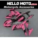 Yamaha YZF-R3/R25 2015-2018 Fairing P/N 3Y2