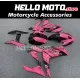 Yamaha YZF-R3/R25 2015-2018 Fairing P/N 3Y2