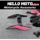 Yamaha YZF-R3/R25 2015-2018 Fairing P/N 3Y2