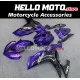 Yamaha YZF-R3/R25 2015-2018 Fairing P/N 3Y4 Yamaha YZF-R3/R25 2015-2018 Fairing P/N 3Y4