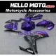 Yamaha YZF-R3/R25 2015-2018 Fairing P/N 3Y4 Yamaha YZF-R3/R25 2015-2018 Fairing P/N 3Y4
