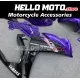 Yamaha YZF-R3/R25 2015-2018 Fairing P/N 3Y4 Yamaha YZF-R3/R25 2015-2018 Fairing P/N 3Y4
