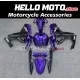 Yamaha YZF-R3/R25 2015-2018 Fairing P/N 3Y4 Yamaha YZF-R3/R25 2015-2018 Fairing P/N 3Y4