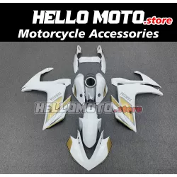 Yamaha YZF-R3/R25 2015-2018 Fairing P/N 3Y5