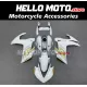 Yamaha YZF-R3/R25 2015-2018 Fairing P/N 3Y5