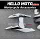 Yamaha YZF-R3/R25 2015-2018 Fairing P/N 3Y5