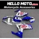 Yamaha YZF-R3/R25 2015-2018 Fairing P/N 3Y11