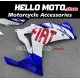 Yamaha YZF-R3/R25 2015-2018 Fairing P/N 3Y11