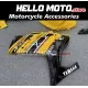 Yamaha YZF-R3/R25 2015-2018 Fairing P/N 3Y12