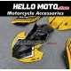 Yamaha YZF-R3/R25 2015-2018 Fairing P/N 3Y12