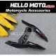 Yamaha YZF-R3/R25 2015-2018 Fairing P/N 3Y12