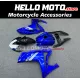 Yamaha YZF-R3/R25 2015-2018 Fairing P/N 3Y13