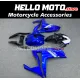 Yamaha YZF-R3/R25 2015-2018 Fairing P/N 3Y13