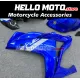 Yamaha YZF-R3/R25 2015-2018 Fairing P/N 3Y13