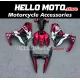 Yamaha YZF-R3/R25 2015-2018 Fairing P/N 3Y14 Yamaha YZF-R3/R25 2015-2018 Fairing P/N 3Y14