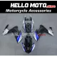 Yamaha YZF-R3/R25 2015-2018 Fairing P/N 3Y15