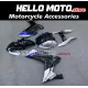 Yamaha YZF-R3/R25 2015-2018 Fairing P/N 3Y15