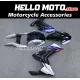 Yamaha YZF-R3/R25 2015-2018 Fairing P/N 3Y15
