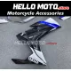 Yamaha YZF-R3/R25 2015-2018 Fairing P/N 3Y15