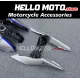 Yamaha YZF-R3/R25 2015-2018 Fairing P/N 3Y15