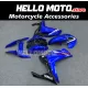 Yamaha YZF-R3/R25 2015-2018 Fairing P/N 3Y16