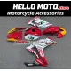 Yamaha YZF-R3/R25 2015-2018 Fairing P/N 3Y17