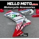 Yamaha YZF-R3/R25 2015-2018 Fairing P/N 3Y17